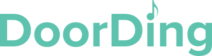 DoorDing